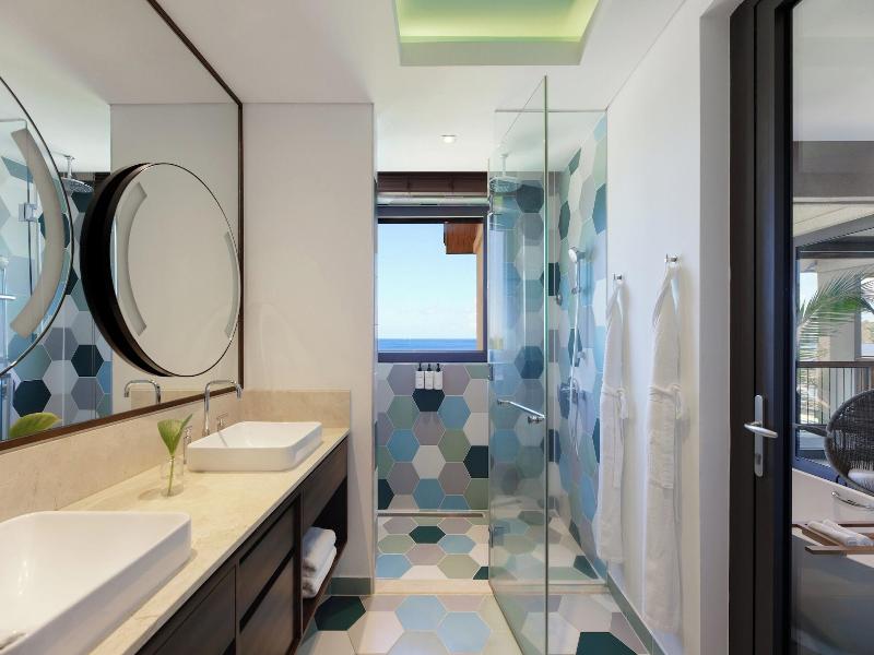 Intercontinental Dominica Cabrits Resort & Spa B image