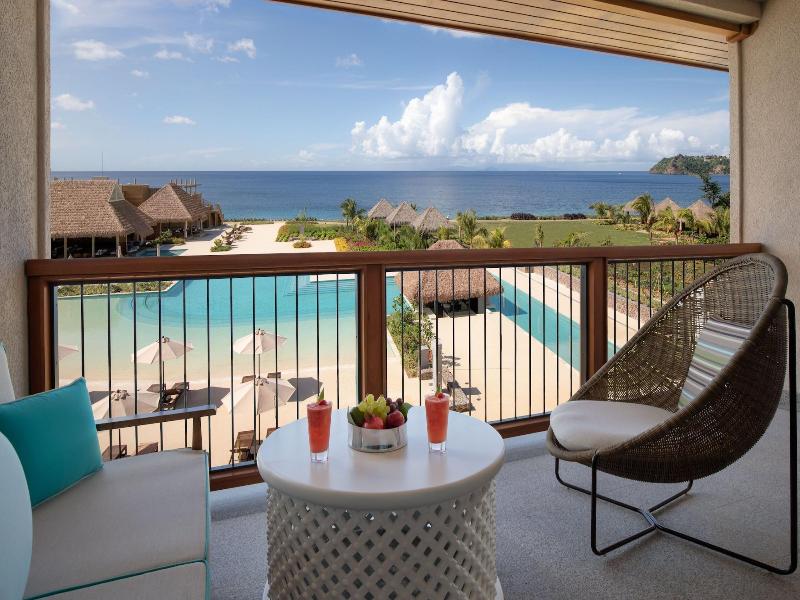 Intercontinental Dominica Cabrits Resort & Spa B image