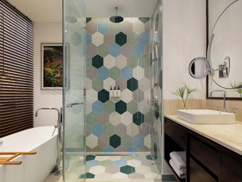 Intercontinental Dominica Cabrits Resort & Spa B image