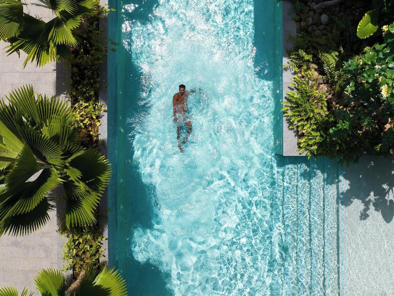 Intercontinental Dominica Cabrits Resort & Spa B image