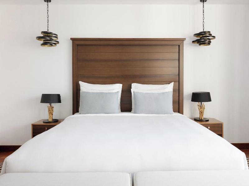 Intercontinental Dominica Cabrits Resort & Spa B image