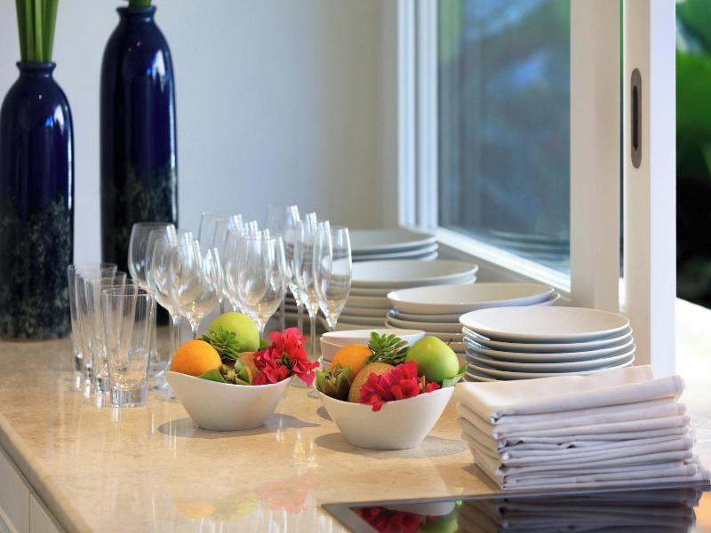 Intercontinental Dominica Cabrits Resort & Spa B image