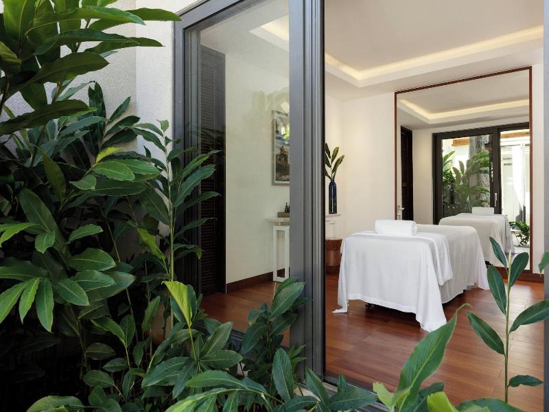 Intercontinental Dominica Cabrits Resort & Spa B image