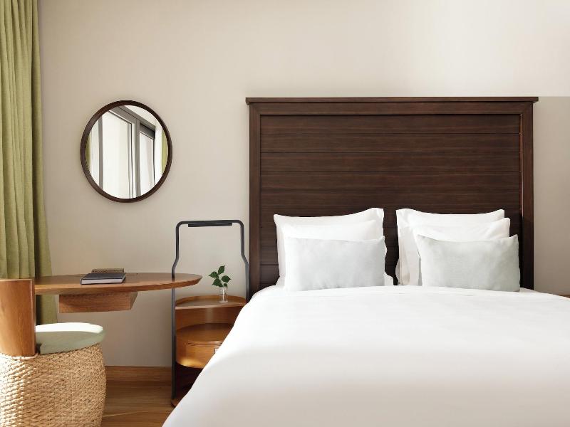 Intercontinental Dominica Cabrits Resort & Spa B image