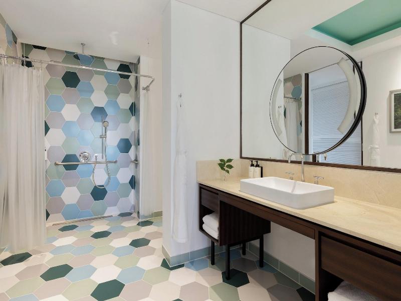 Intercontinental Dominica Cabrits Resort & Spa B image
