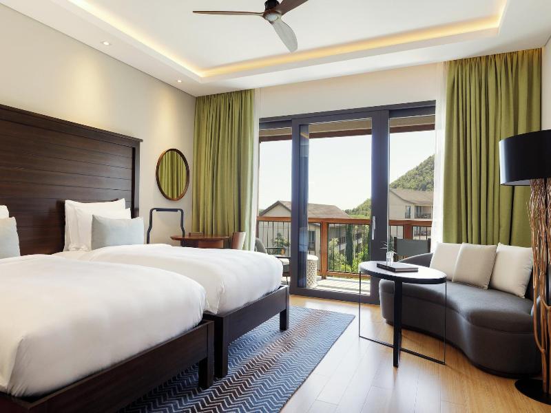 Intercontinental Dominica Cabrits Resort & Spa B image
