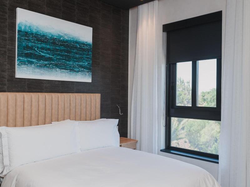 Century City Hotel Bridgewater image