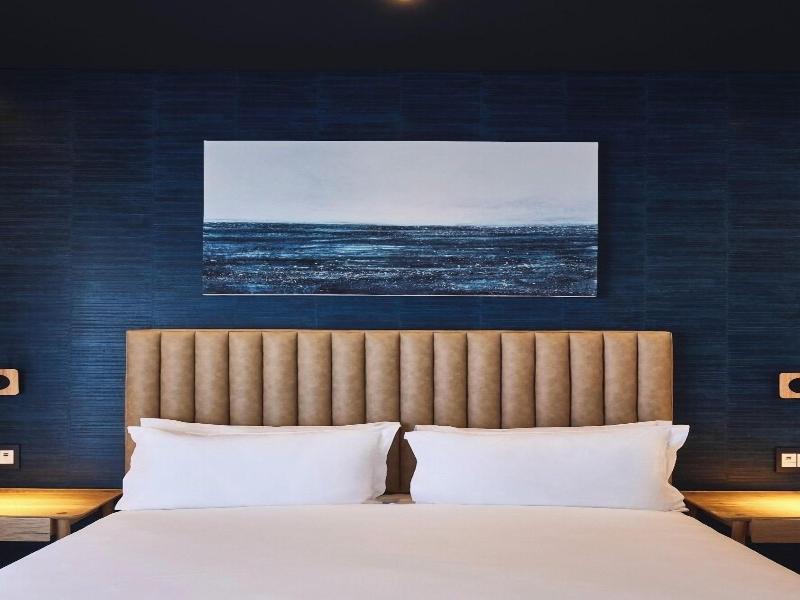 Century City Hotel Bridgewater image