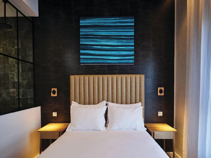 Century City Hotel Bridgewater image