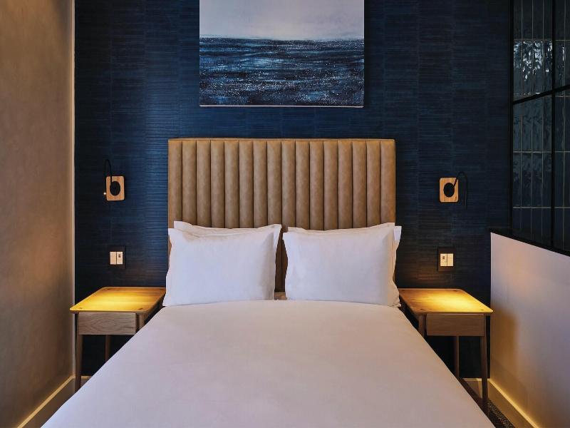 Century City Hotel Bridgewater image