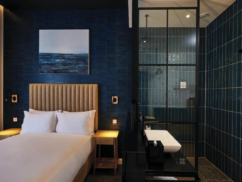 Century City Hotel Bridgewater image