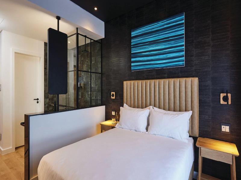 Century City Hotel Bridgewater image