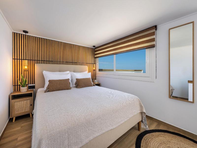 Plastiras Rooms image