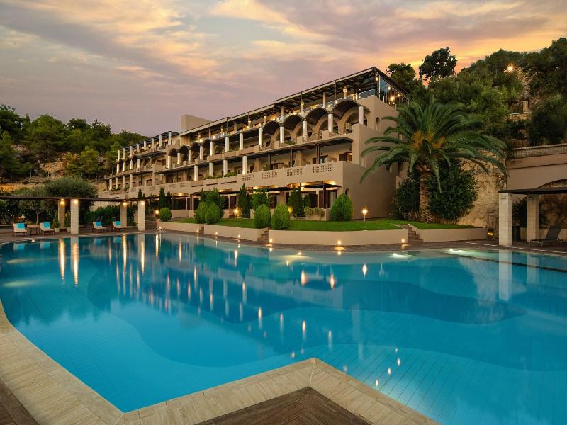 Royal Sun Hotel image