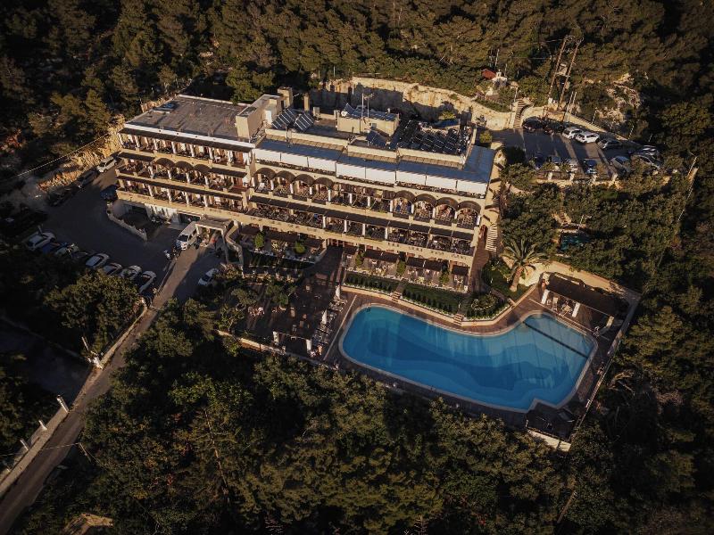 Royal Sun Hotel image