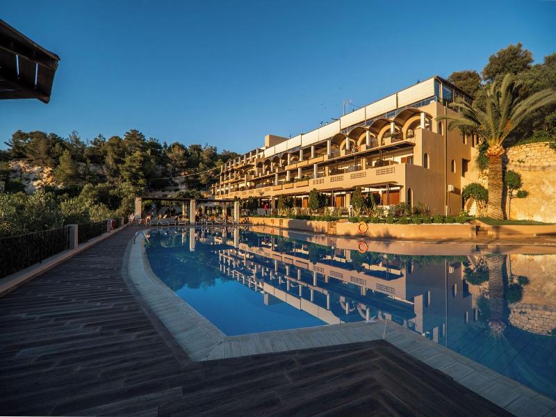 Royal Sun Hotel image