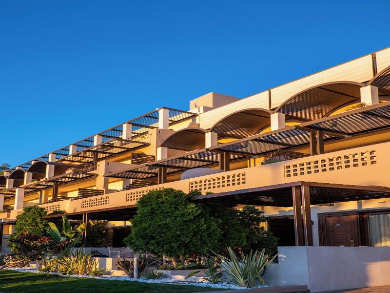 Royal Sun Hotel image