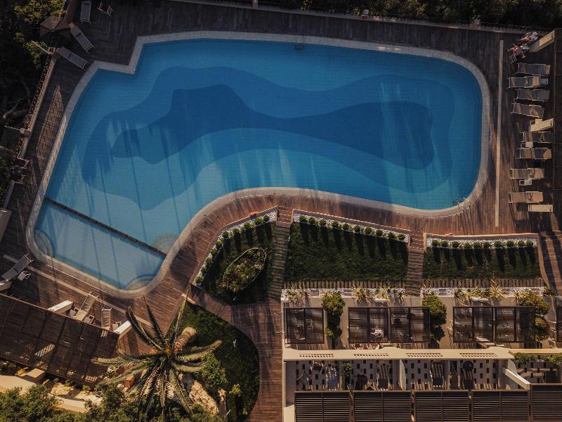 Royal Sun Hotel image