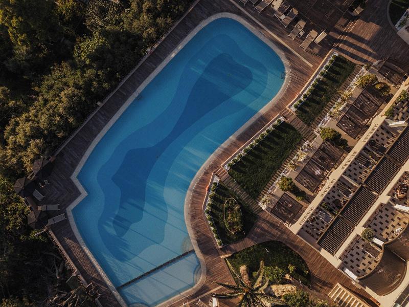 Royal Sun Hotel image