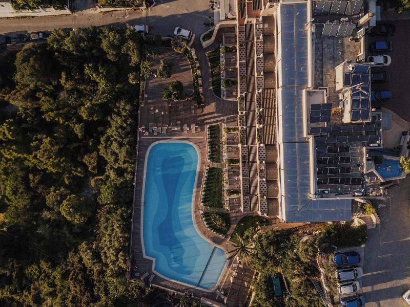 Royal Sun Hotel image