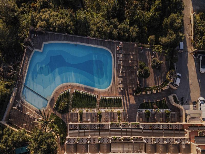 Royal Sun Hotel image