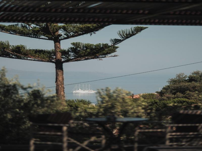 Royal Sun Hotel image