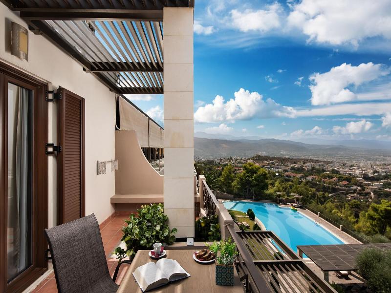 Royal Sun Hotel image