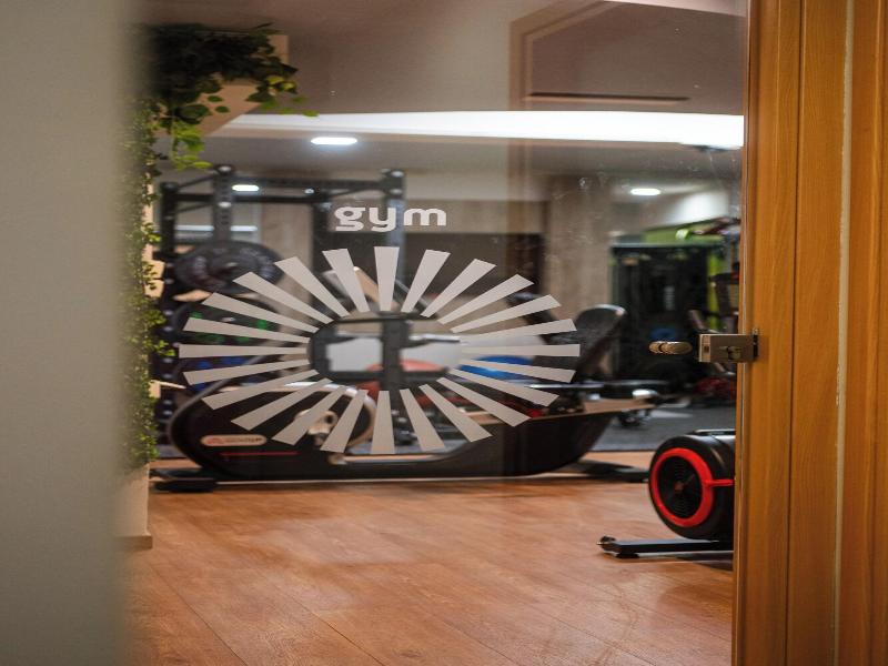 Royal Sun Hotel image