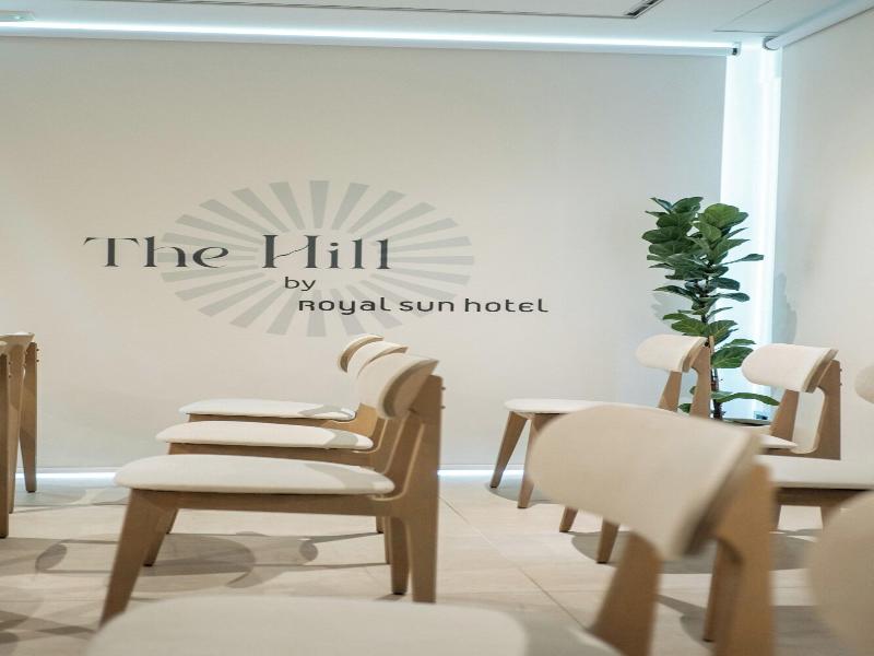 Royal Sun Hotel image