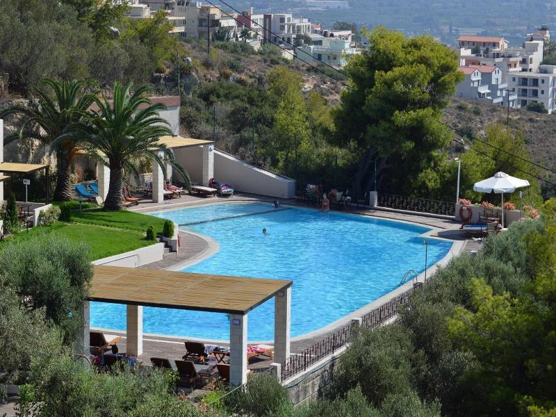 Royal Sun Hotel image
