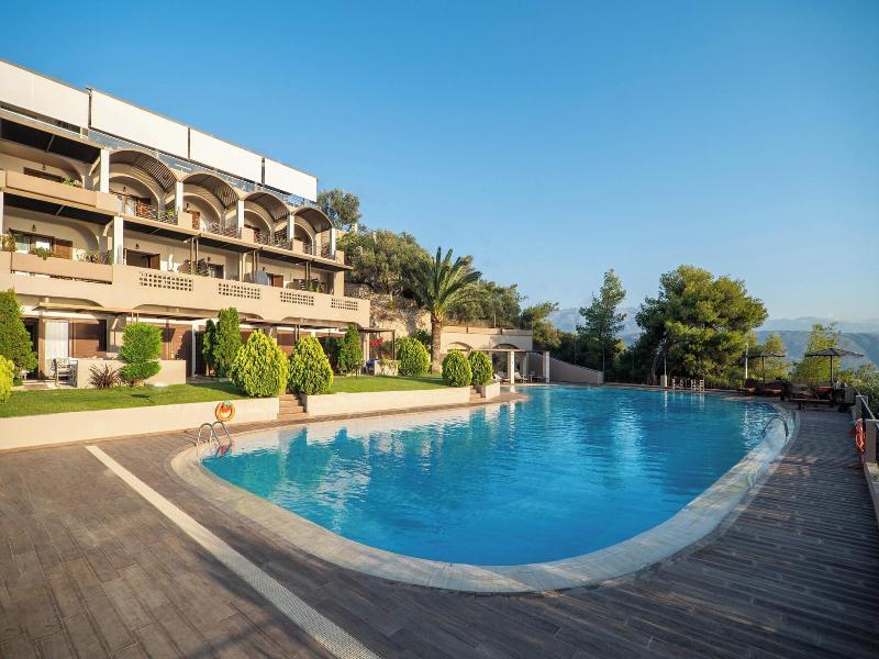 Royal Sun Hotel image