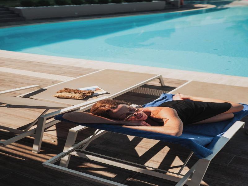 Royal Sun Hotel image