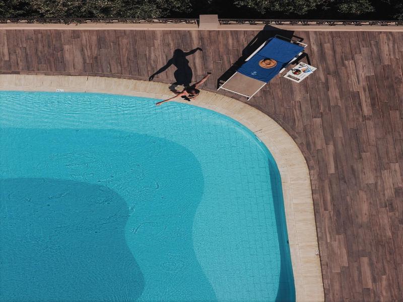 Royal Sun Hotel image
