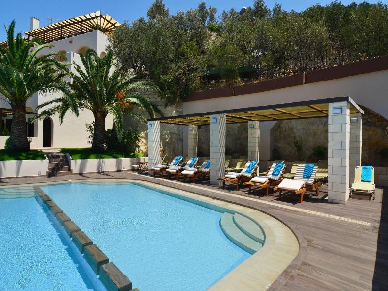 Royal Sun Hotel image