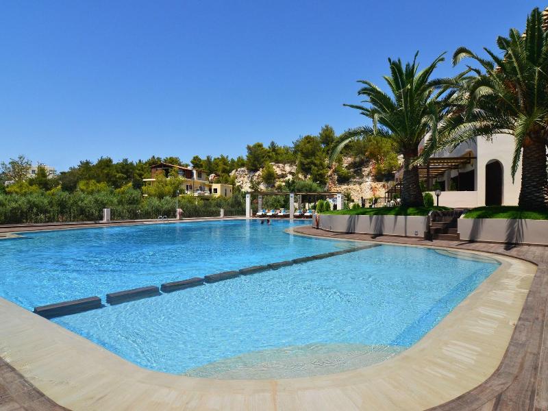 Royal Sun Hotel image
