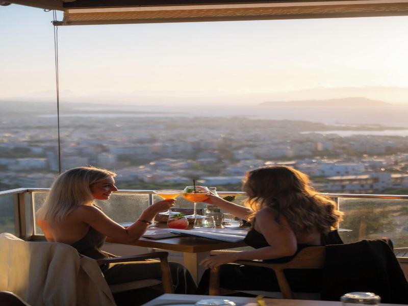 Royal Sun Hotel image