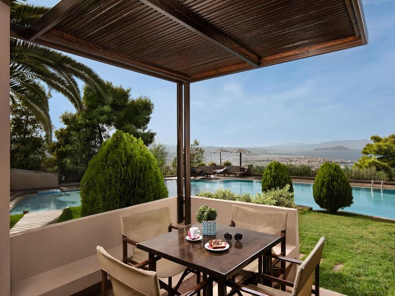Royal Sun Hotel image