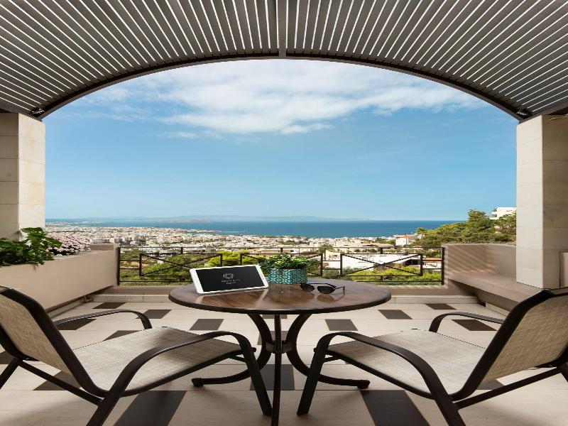 Royal Sun Hotel image