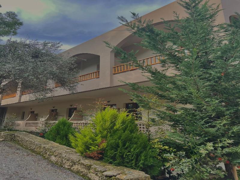 Royal Sun Hotel image