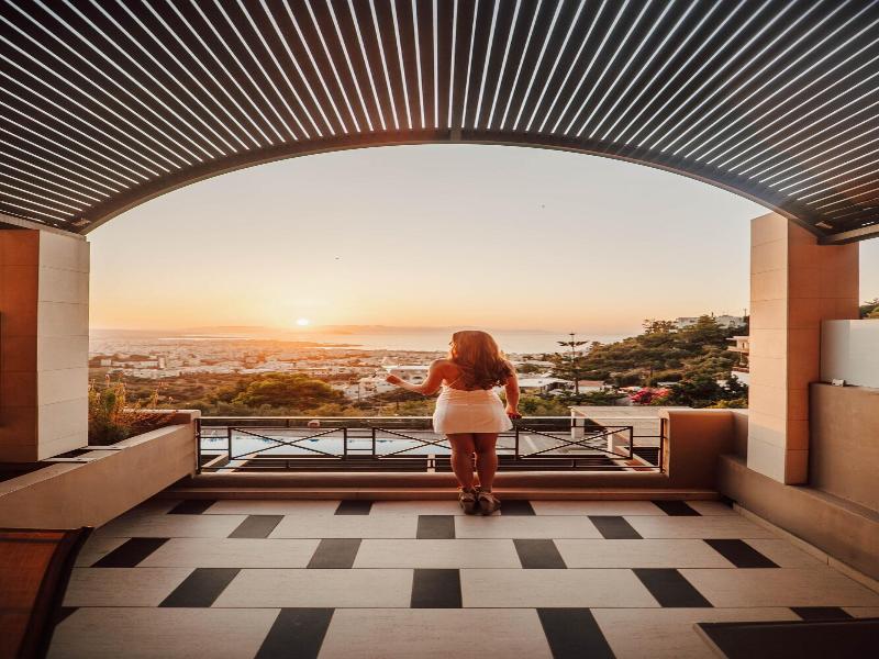 Royal Sun Hotel image