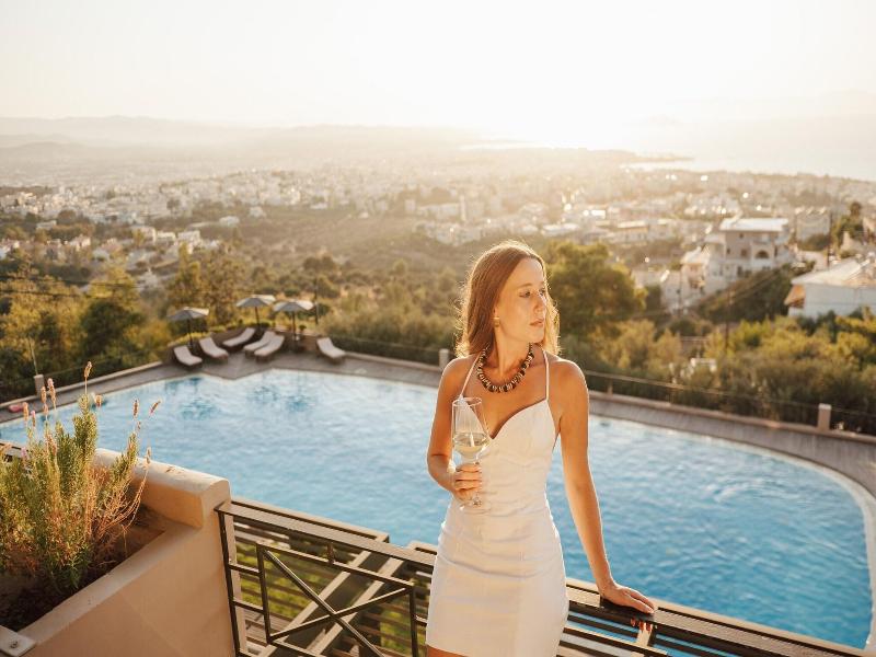 Royal Sun Hotel image