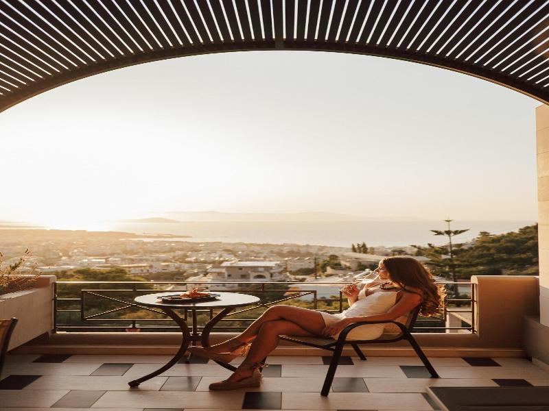 Royal Sun Hotel image