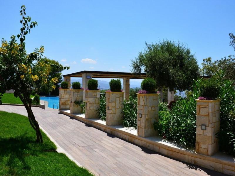 Royal Sun Hotel image