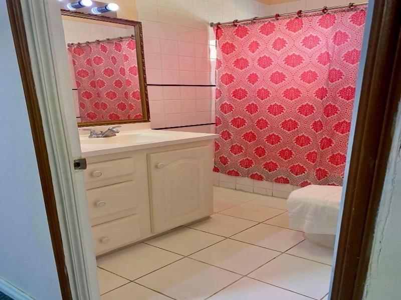 Kanuku Suites image