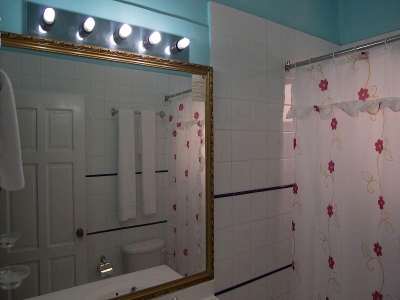 Kanuku Suites image