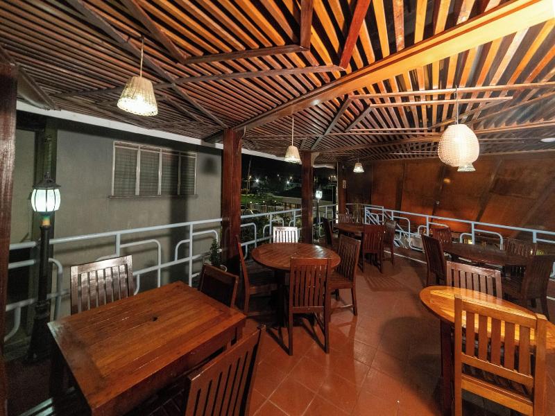 Kanuku Suites image