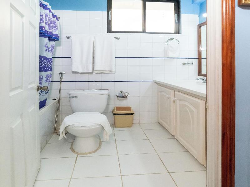 Kanuku Suites image