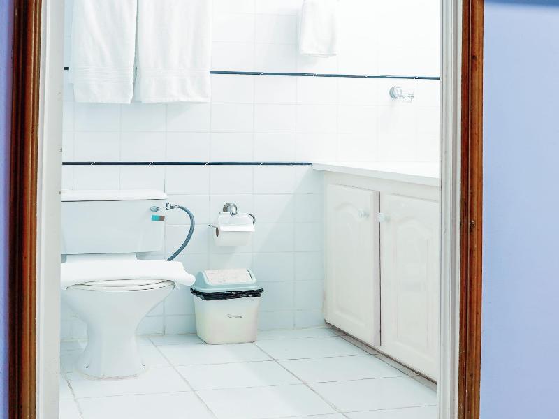Kanuku Suites image