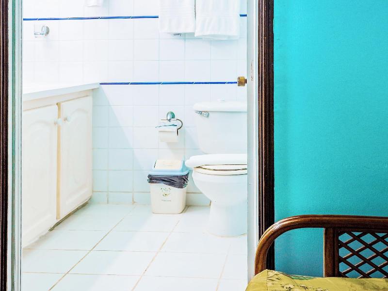 Kanuku Suites image
