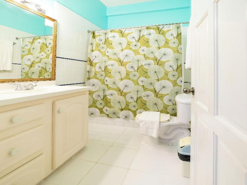 Kanuku Suites image